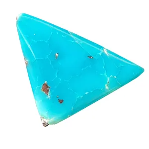 سنگ فیروزه شجر نیشابوری کد 37