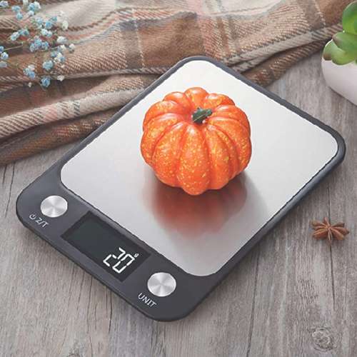 ترازوی آشپزخانه مدل SKY TOUCH