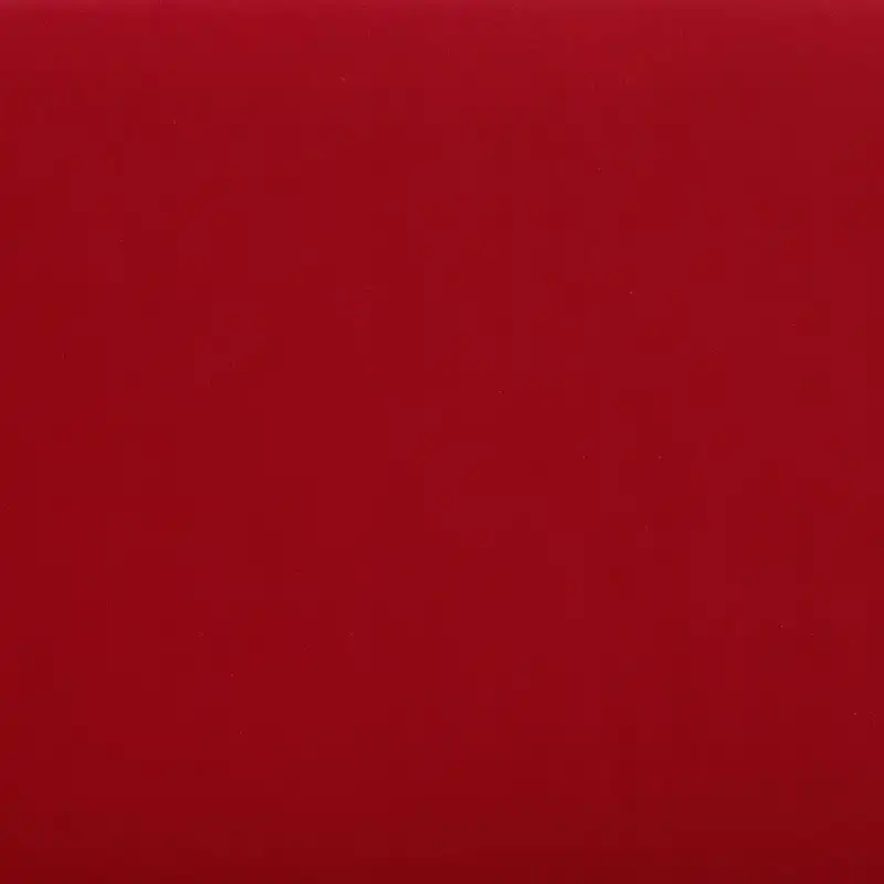 پارچه لباس کد 127