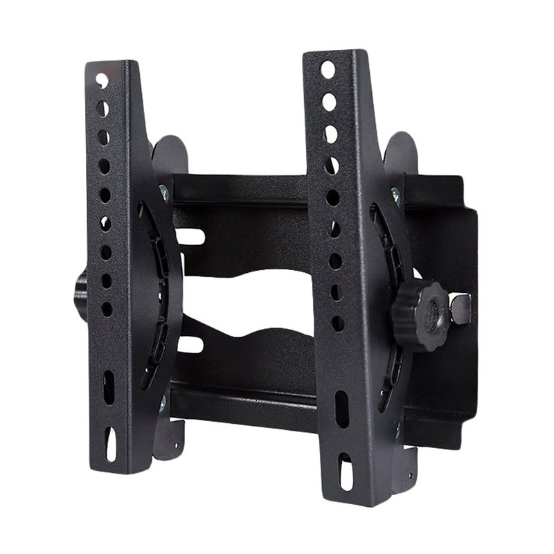 پایه دیواری تکنیکس مدل AZ-250