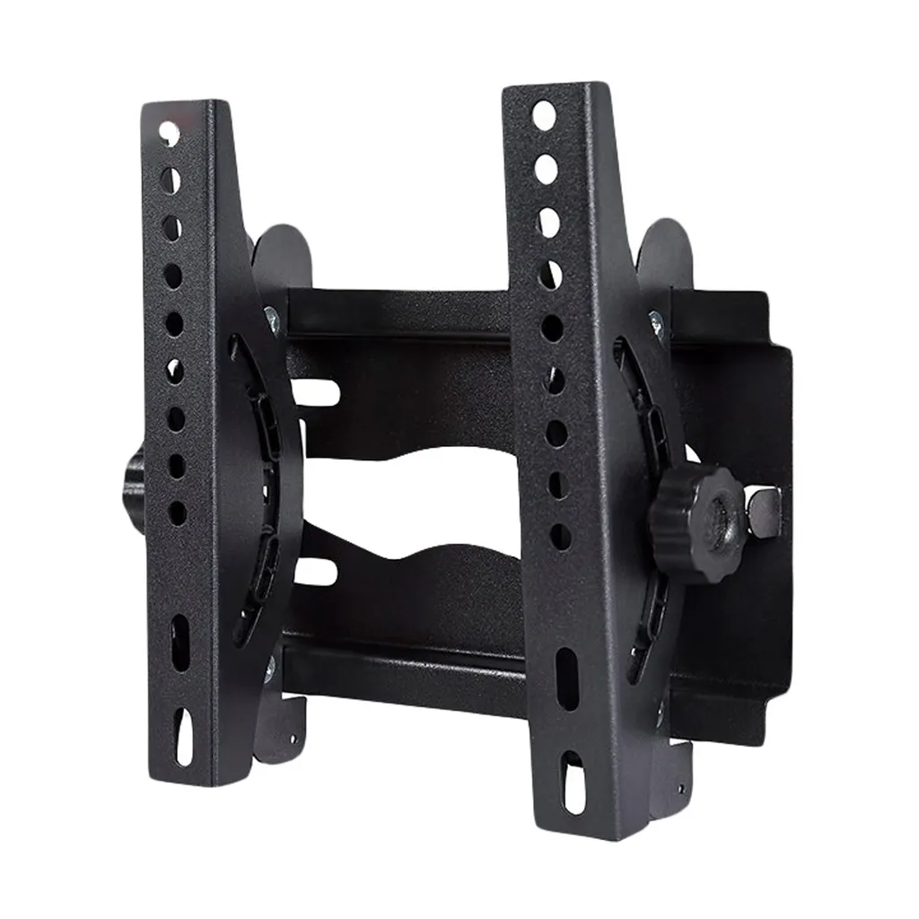 پایه دیواری تکنیکس مدل AZ-250