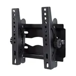 پایه دیواری تکنیکس مدل AZ-250