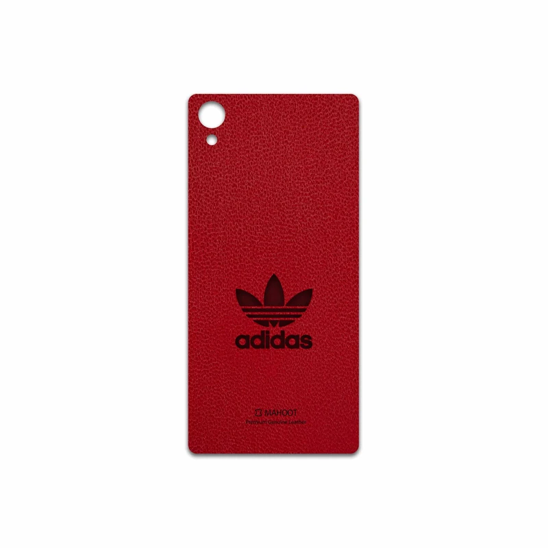 برچسب پوششی ماهوت مدل RL-DDS مناسب برای گوشی موبایل سونی Xperia X