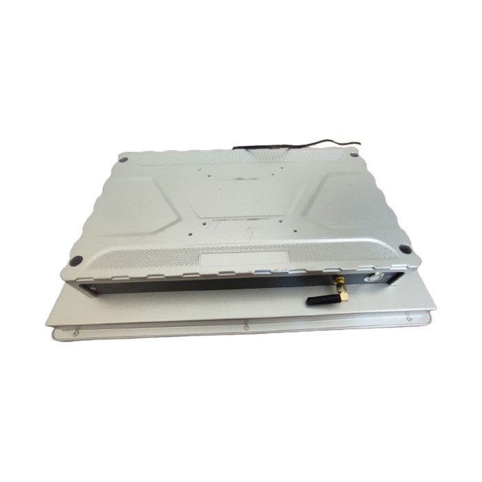 نمایشگر صنعتی لمسی مدل MTR156FD16A-V1 سایز 15.6 اینچ