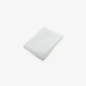ملحفه یکبار مصرف مدل کشدار یک نفره سایز 120x220 سانتی متر بسته 24 عددی