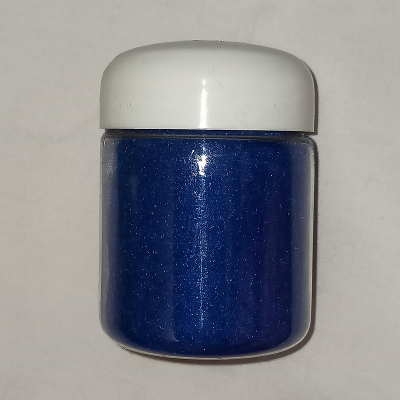 پودر مخمل مدل رومانس ترک کد TAC15 وزن 30 گرم