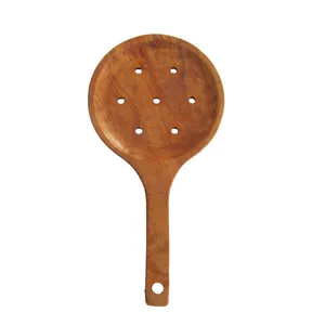 کفگیر مدل h101