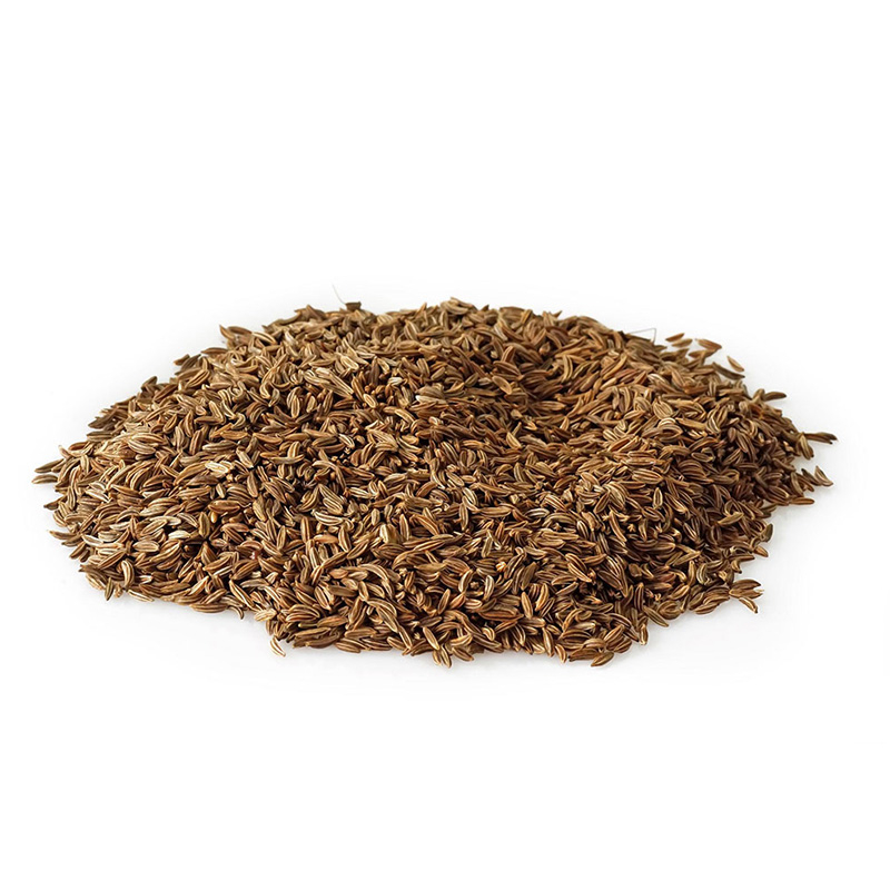 زیره سیاه - 250 گرم