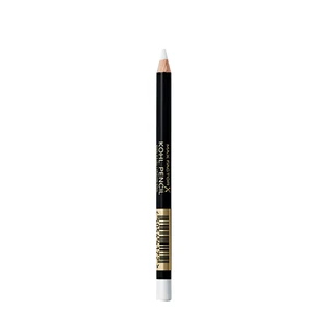 خط چشم مکس فکتور مدل KOHL