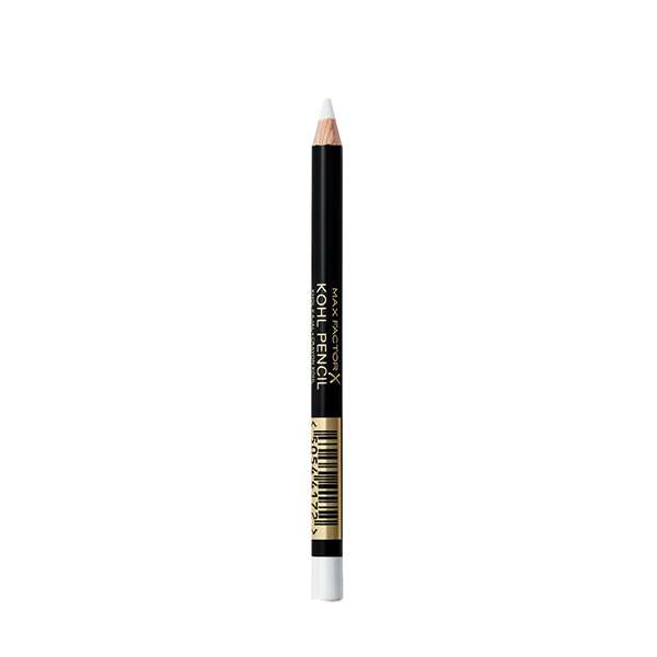 خط چشم مکس فکتور مدل KOHL