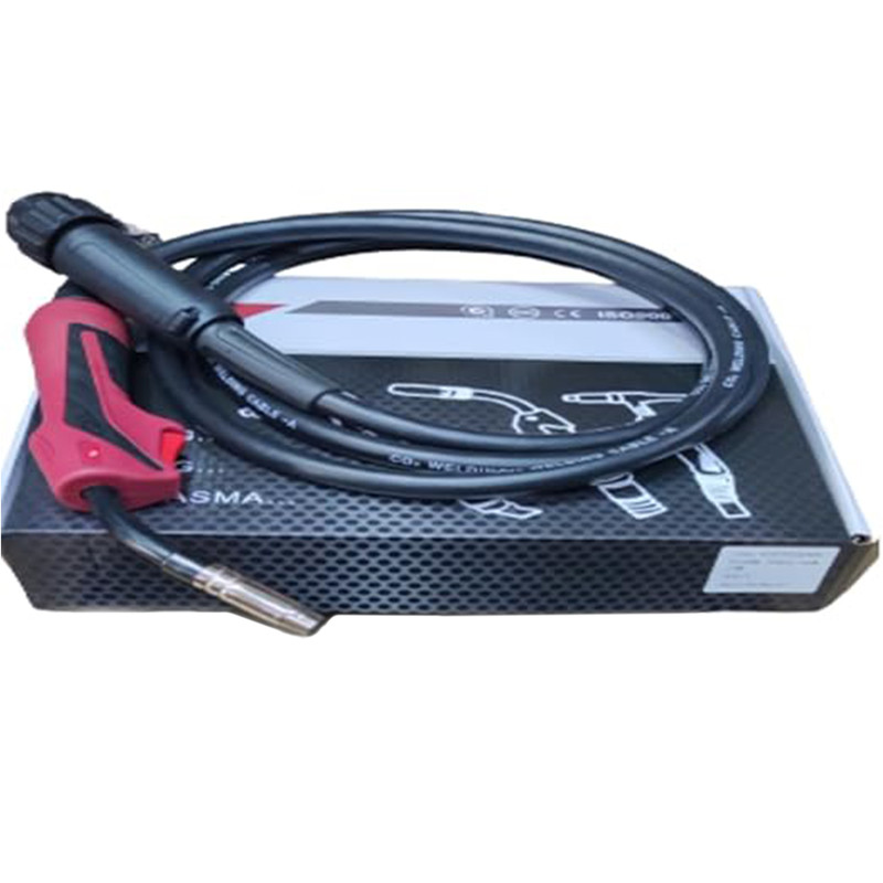 اینورتر جوشکاری 280 آمپر ادون مدل Expert MIG-280 Co2