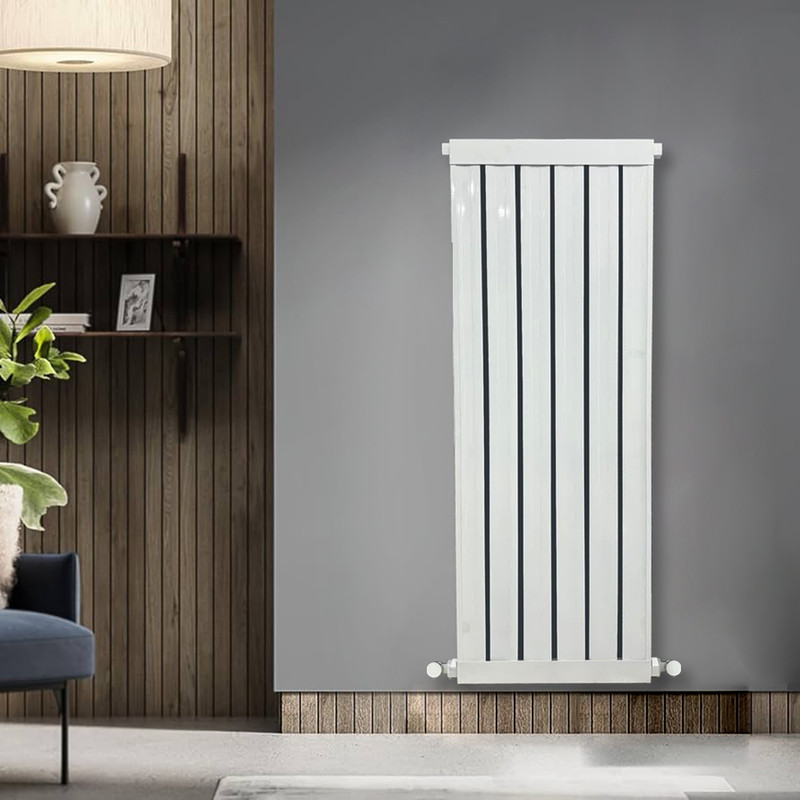 رادیاتور هاتیپس مدل کلاسیک 50*140