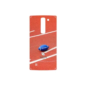 MAHOOT Rugby football Cover Sticker for LG Magna