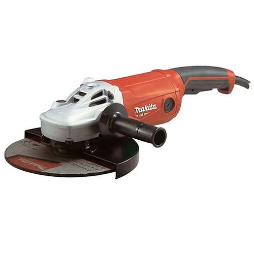 فرز سنگبری ماکیتا مدل M0921