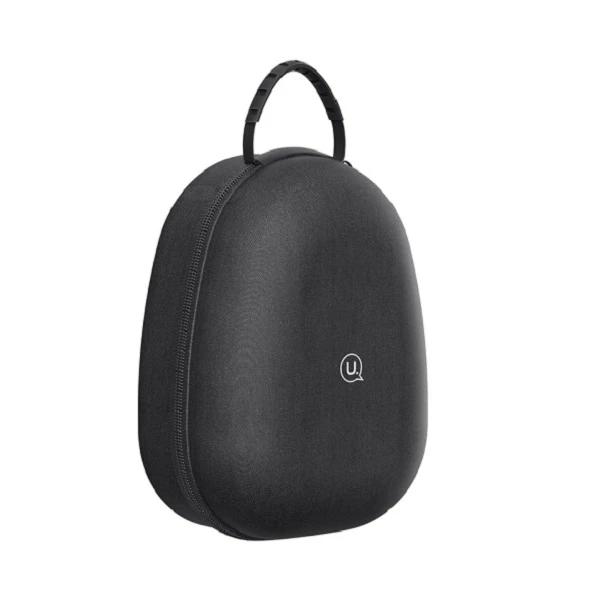 کیف هدفون یوسمز مدل zb292
