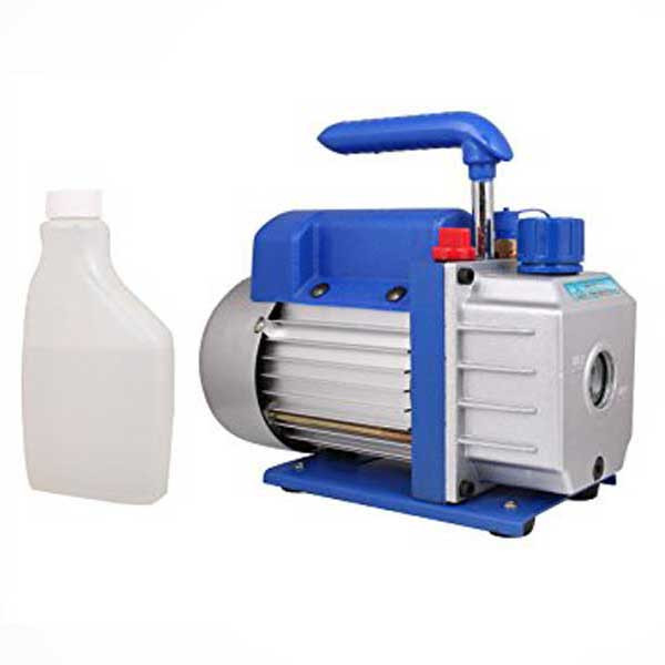 پمپ وکیوم مدل VE115