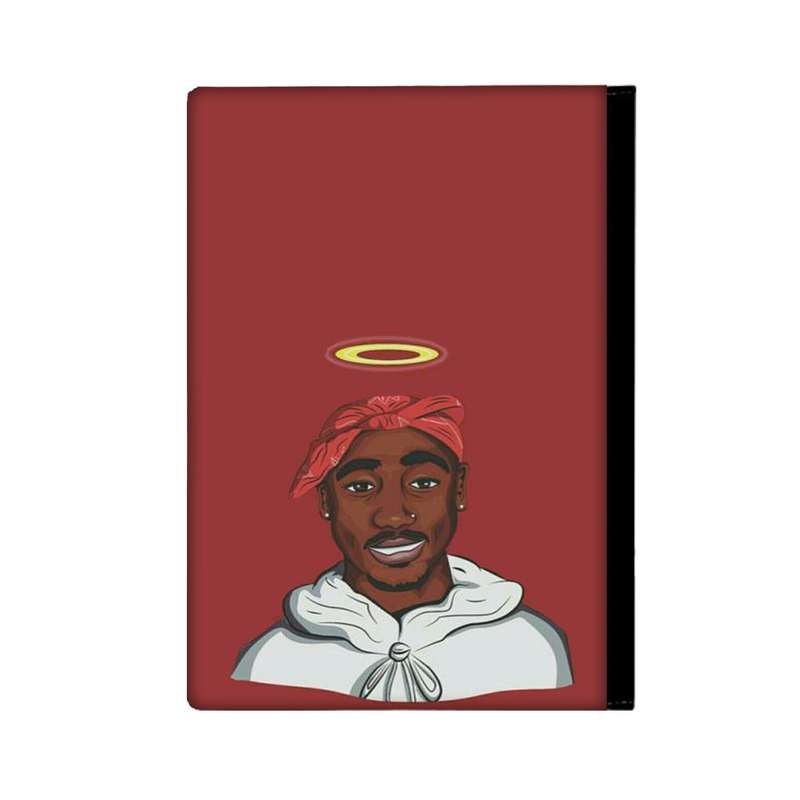 کلاسور مدل مرد کد 740