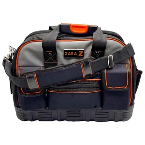 کیف ابزار زارا کد jt-121