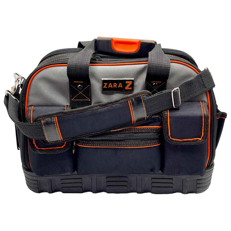 کیف ابزار زارا کد jt-121 کیف ابزار زارا کد jt-121