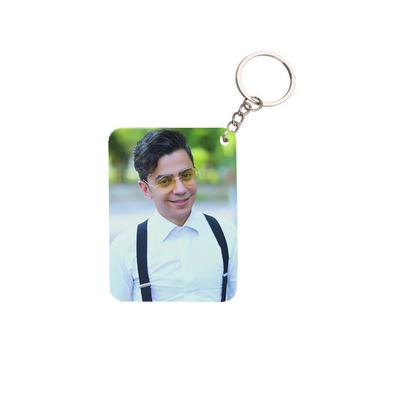 جاکلیدی دخترانه مدل محسن ابراهیم زاده کد 00268 جاکلیدی دخترانه مدل محسن ابراهیم زاده کد 00268