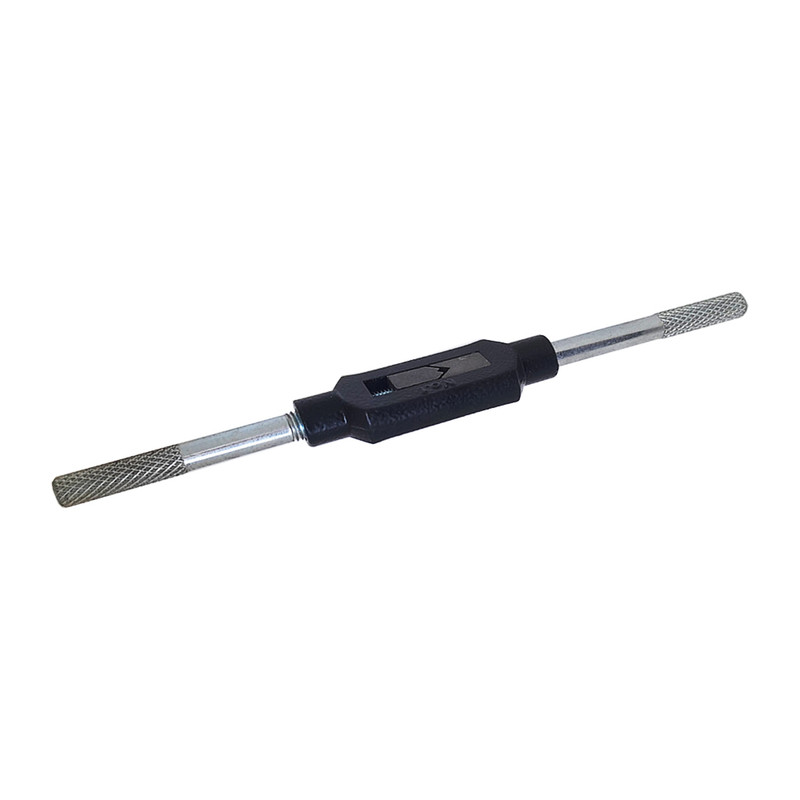 دسته قلاویز اسپاد مدل HT - 00112