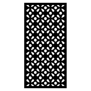 شابلون کد SP102-1