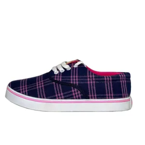 کفش روزمره زنانه مدل VS005