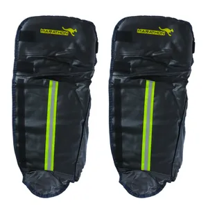 بادگیر موتور سواری ماراتون مدل CB1400 بسته 2 عددی سایز freesize