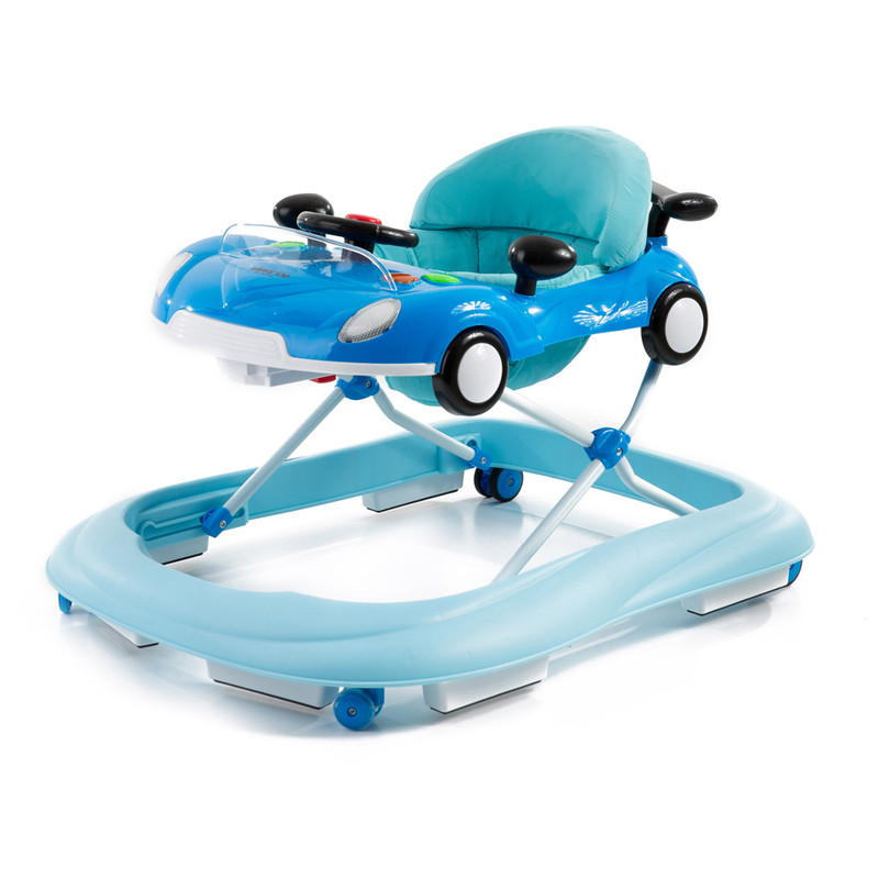 روروک کیکاراید مدل car_01