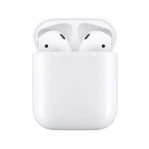 هدفون بلوتوثی مدل AirPodS 2