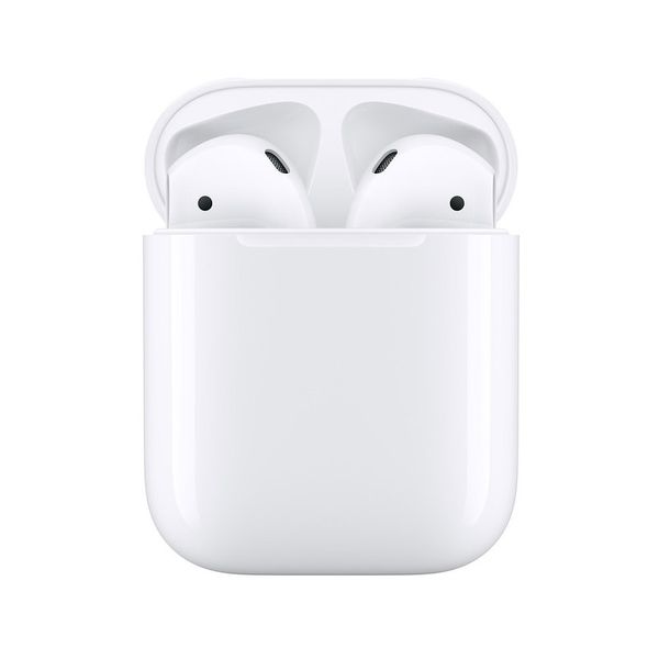 هندزفری بلوتوثی مدل AirPodS 2