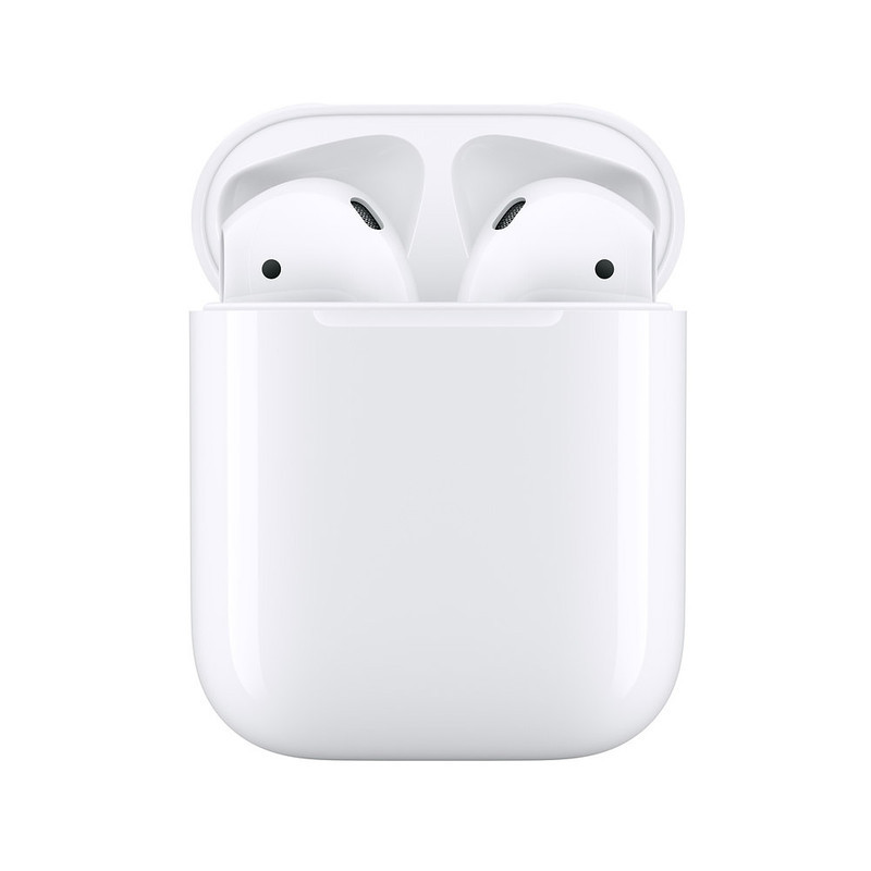 هندزفری مدل airpod s 2