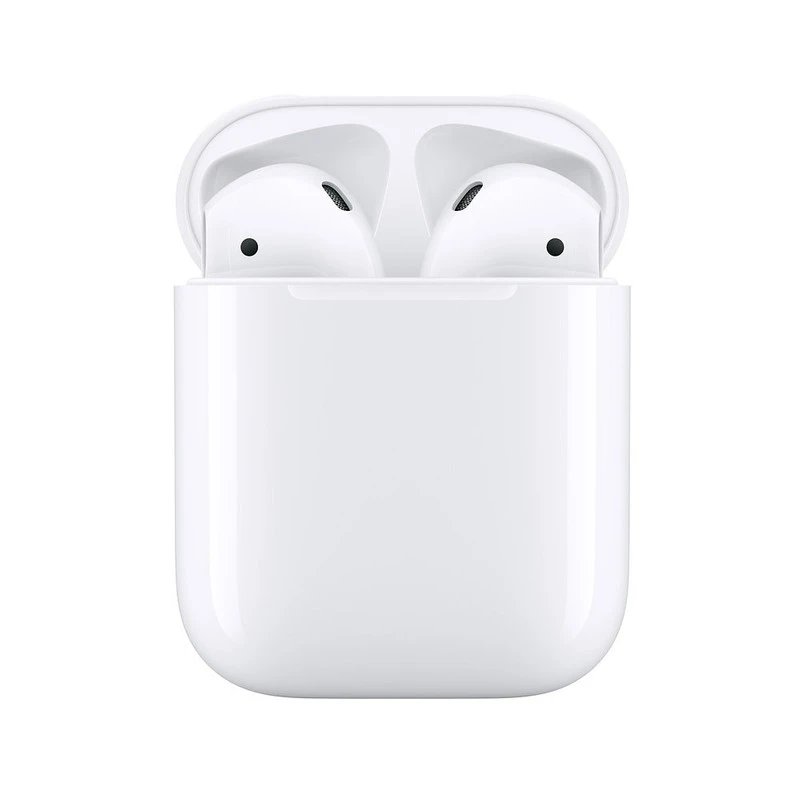 هندزفری مدل    AIRPODS2