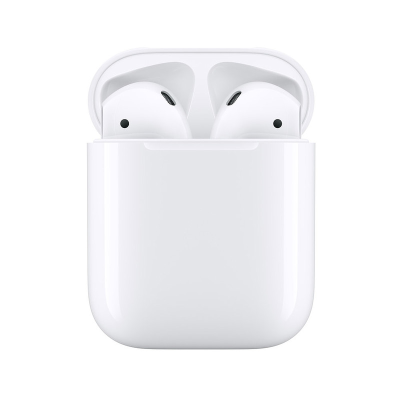 هندزفری بلوتوثی مدل Airpod2