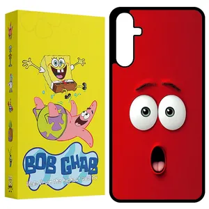  BOB Ghab BCPA14 Cover For Samsung Galaxy A14 4G / A14 5G / M14 5G