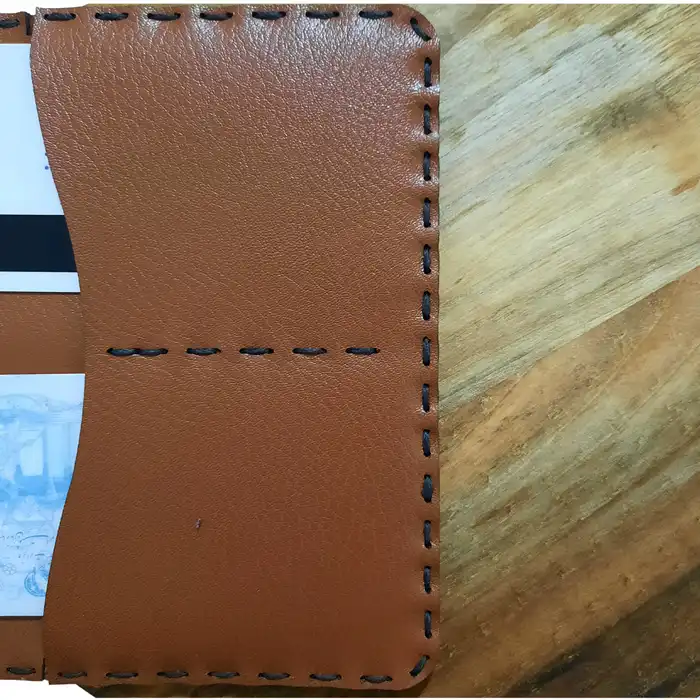 کیف پول مدل اسم ایلیا 48523