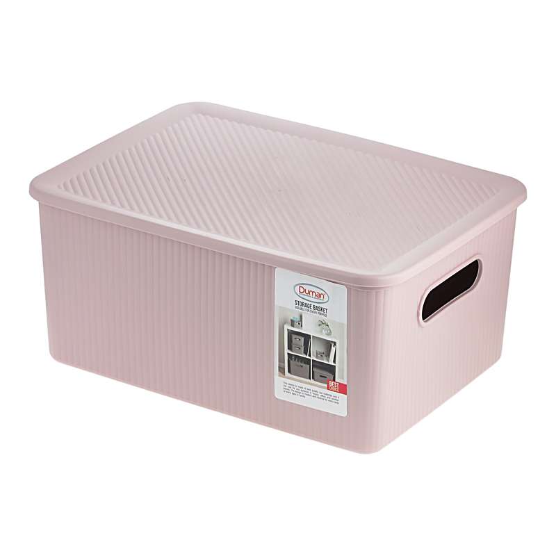باکس نظم دهنده دومان مدل Three کد SHR-31