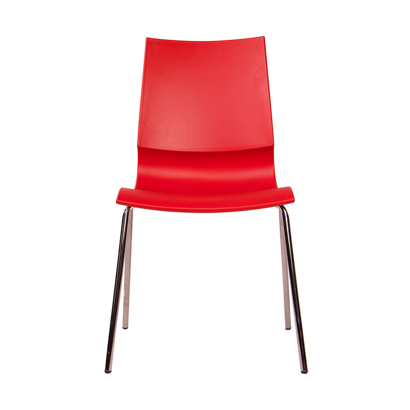 صندلی هامون مدل RO62