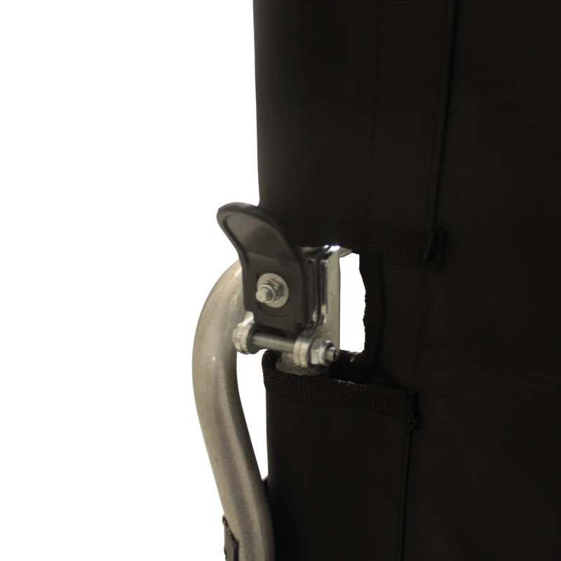 عکس شماره 3 : ویلچر مدل al863-12