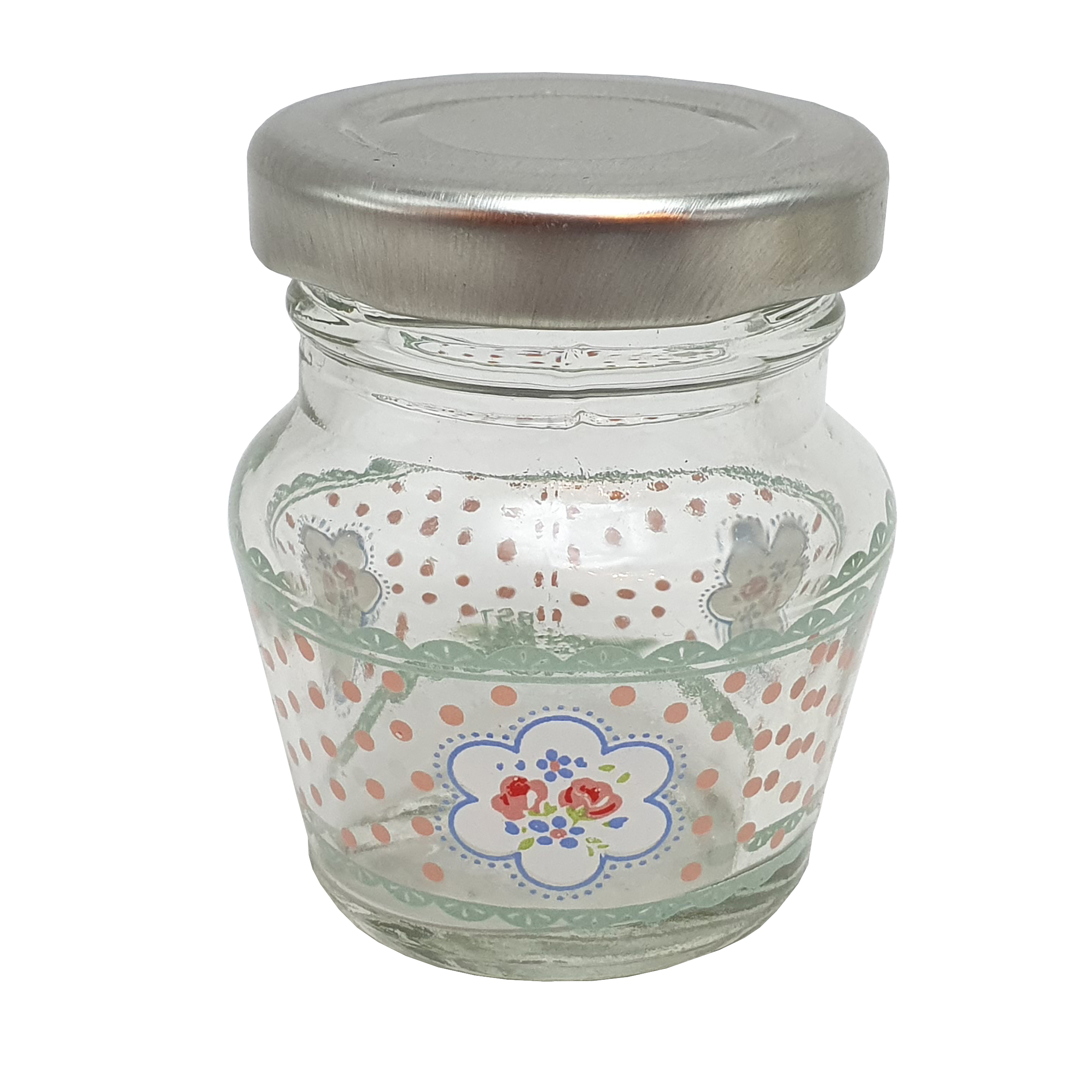 جای ادویه کد 5102