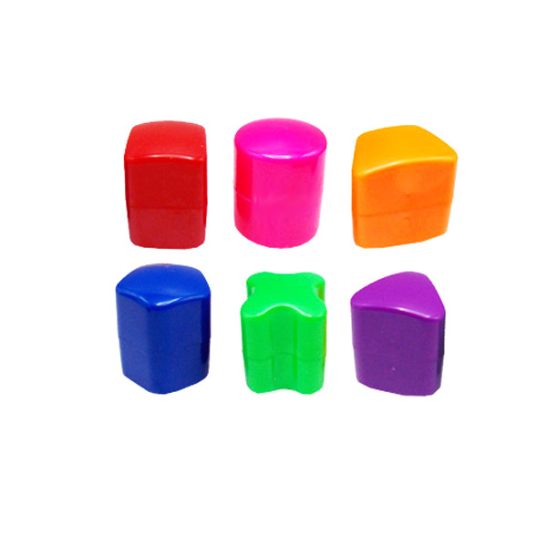 بازی آموزشی مدل کوبه ماهی سنجاقک