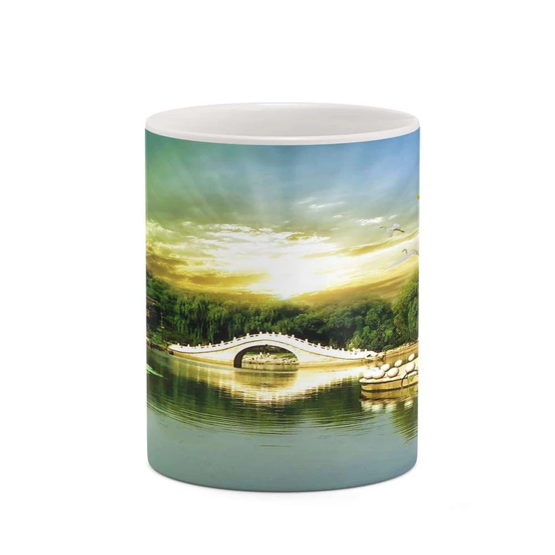 ماگ کاکتی مدل منظره کد mgh18188