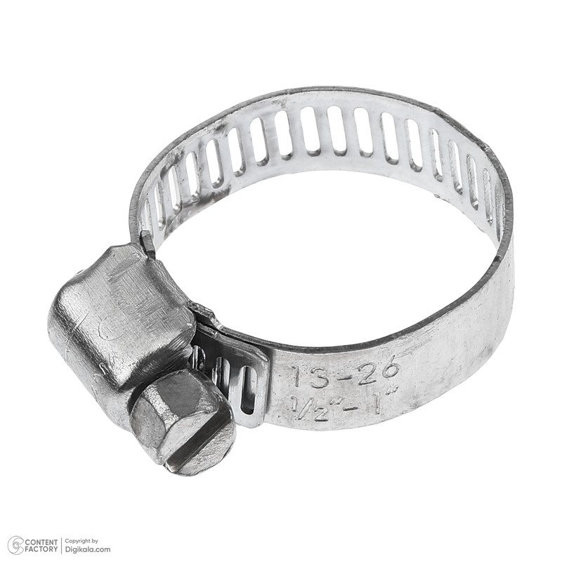 بست شلنگ کد 104 بسته 10 عددی