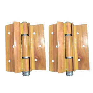 لولا درب و پنجره نیکتا مدل میله دار 900 بسته 2 عددی