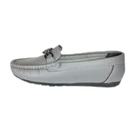 کفش کالج زنانه مدل F22