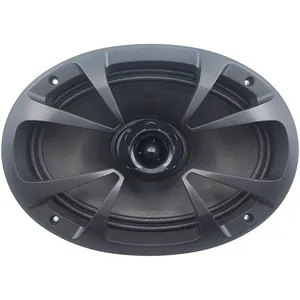اسپیکر خودرو مدل HA-6901 بسته دو عددی