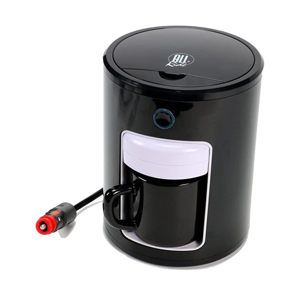 قهوه ساز الردی مدل  871125251209-24