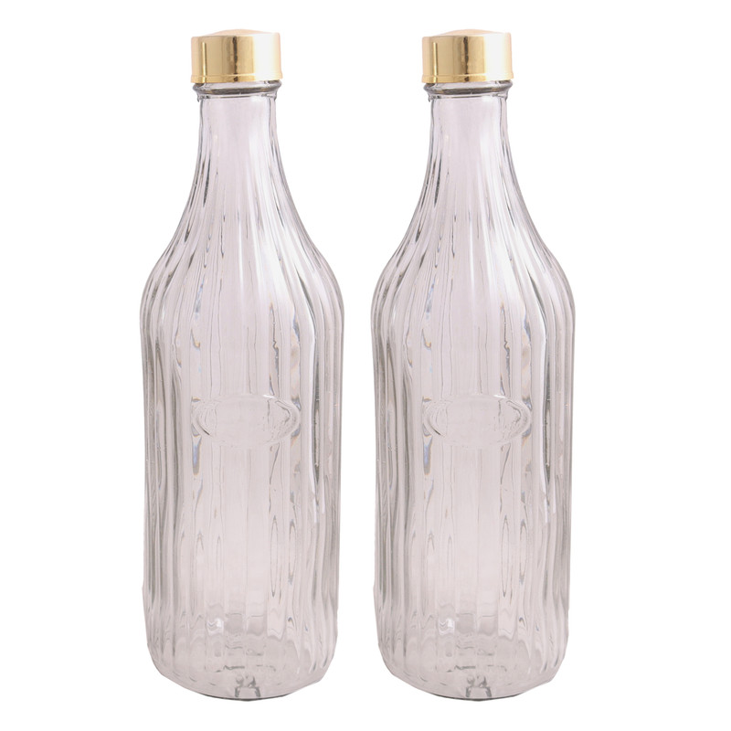 بطری کد 800 بسته 2 عددی