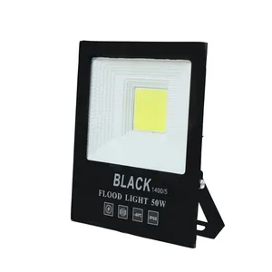 پروژکتور مدل Flood Light