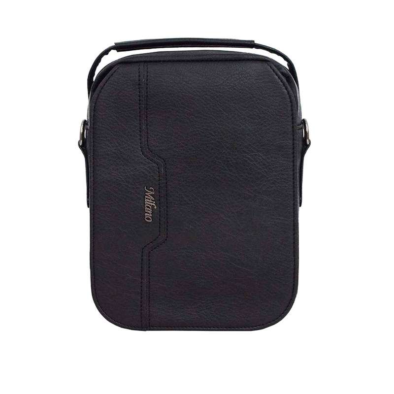 کیف رودوشی مدل BR-82